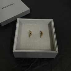 Balenciaga Earrings